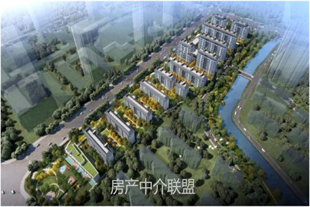 传信楼小区四楼3室2厅1卫123m2毛坯房76万出售