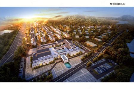 荷花湾1楼3室2厅带大储藏室低价出售